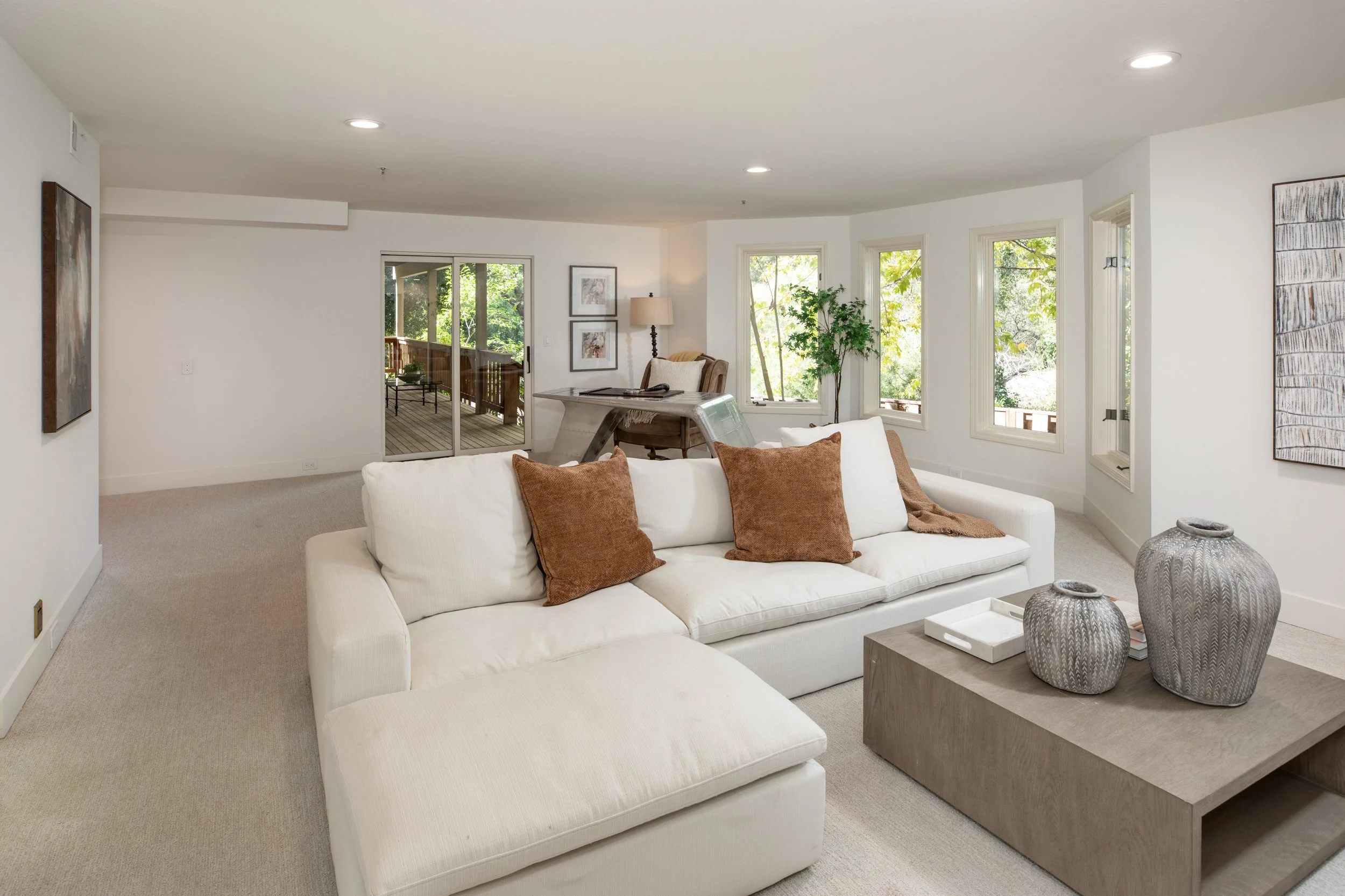 32-Morningside_Matt_Anello-6707-MLS.jpg
