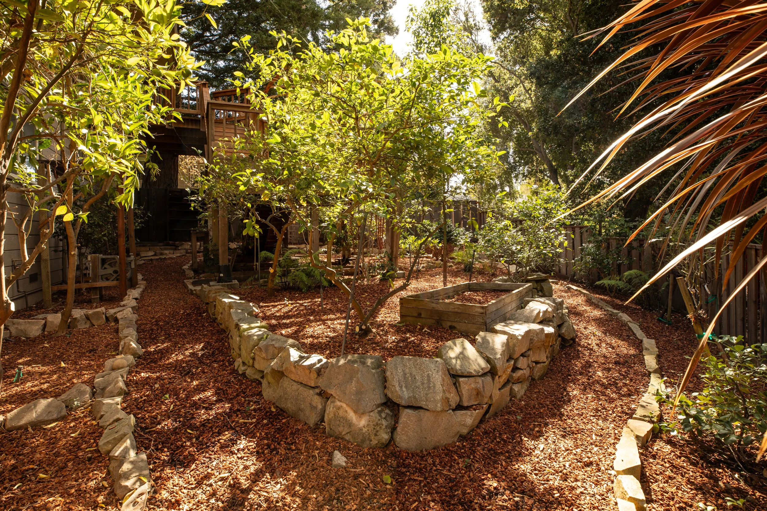 35-Morningside_Matt_Anello-6668-MLS.jpg