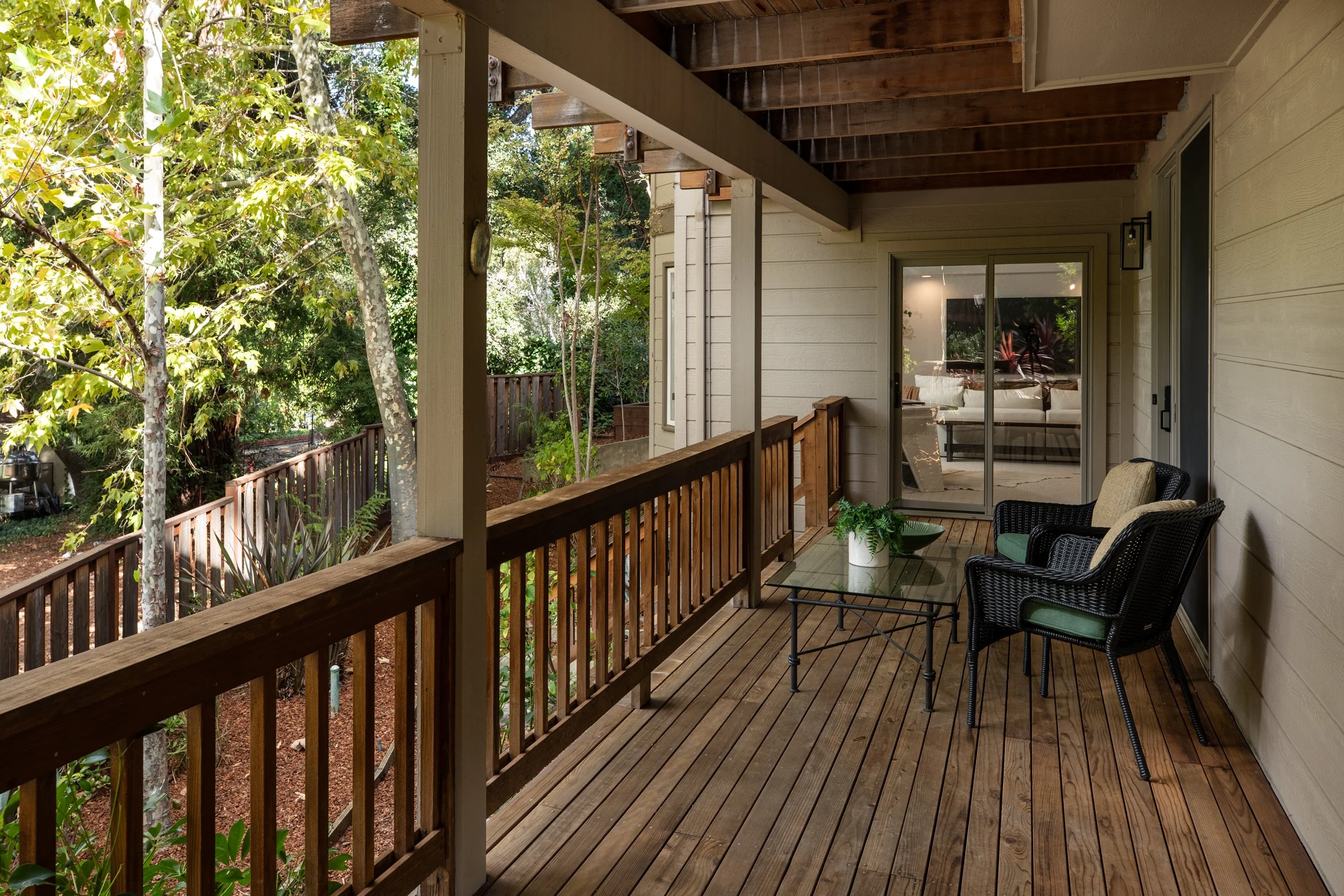 34-Morningside_Matt_Anello-6664-MLS.jpg