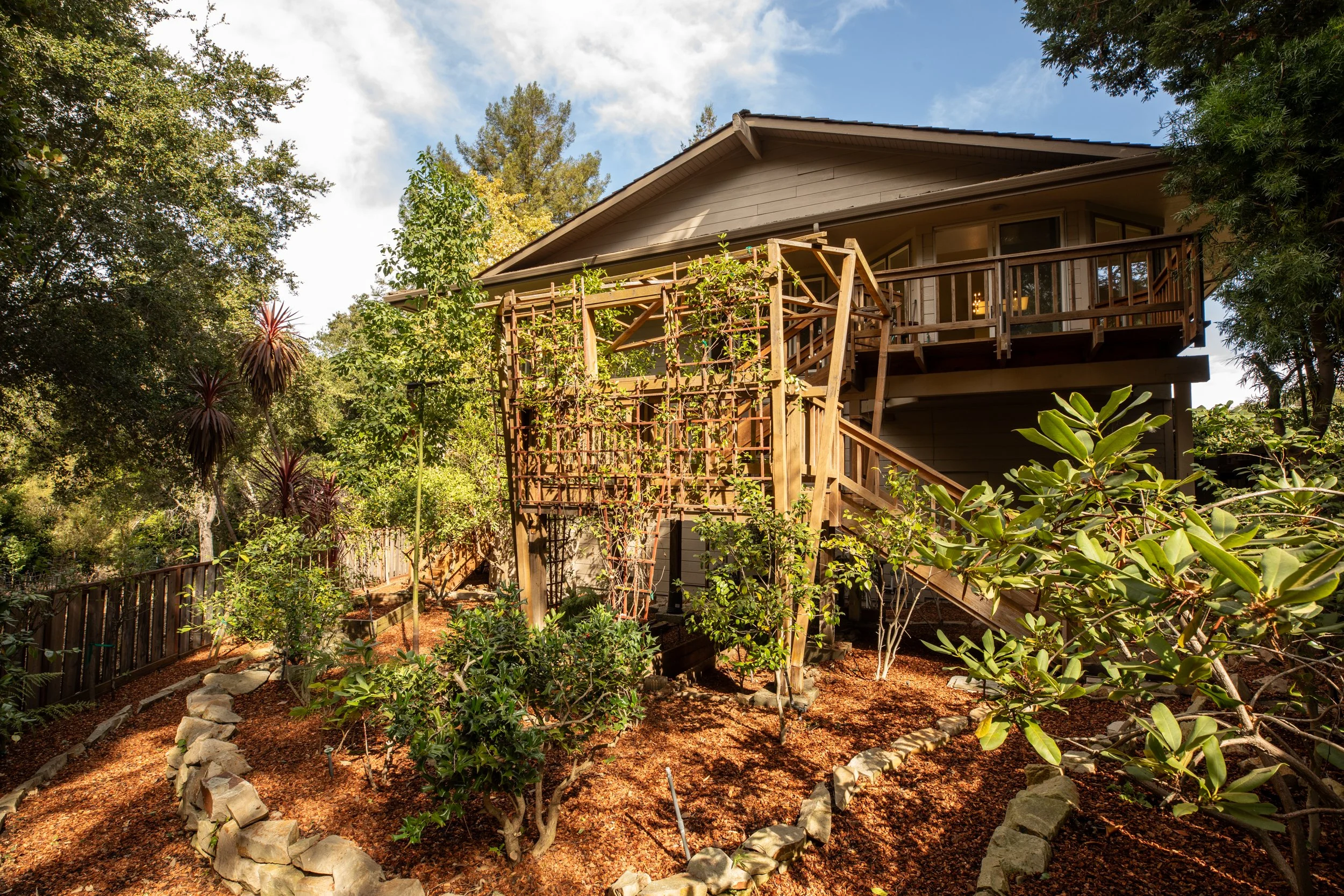 38-Morningside_Matt_Anello-6671-MLS.jpg