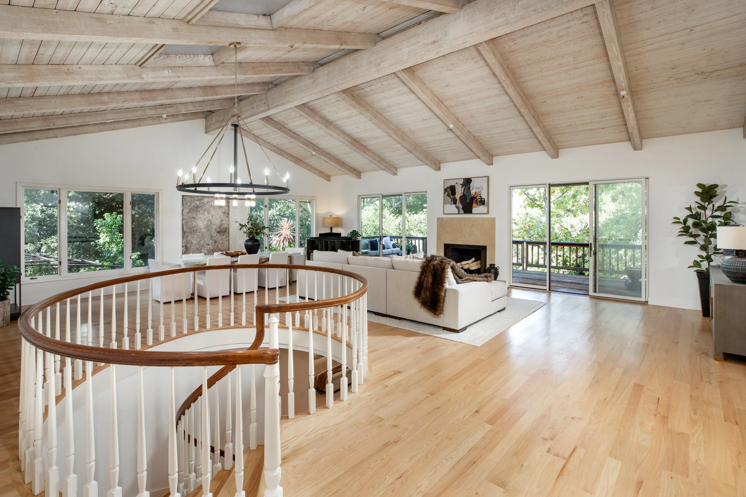 6-Morningside_Matt_Anello-6546-MLS.jpg
