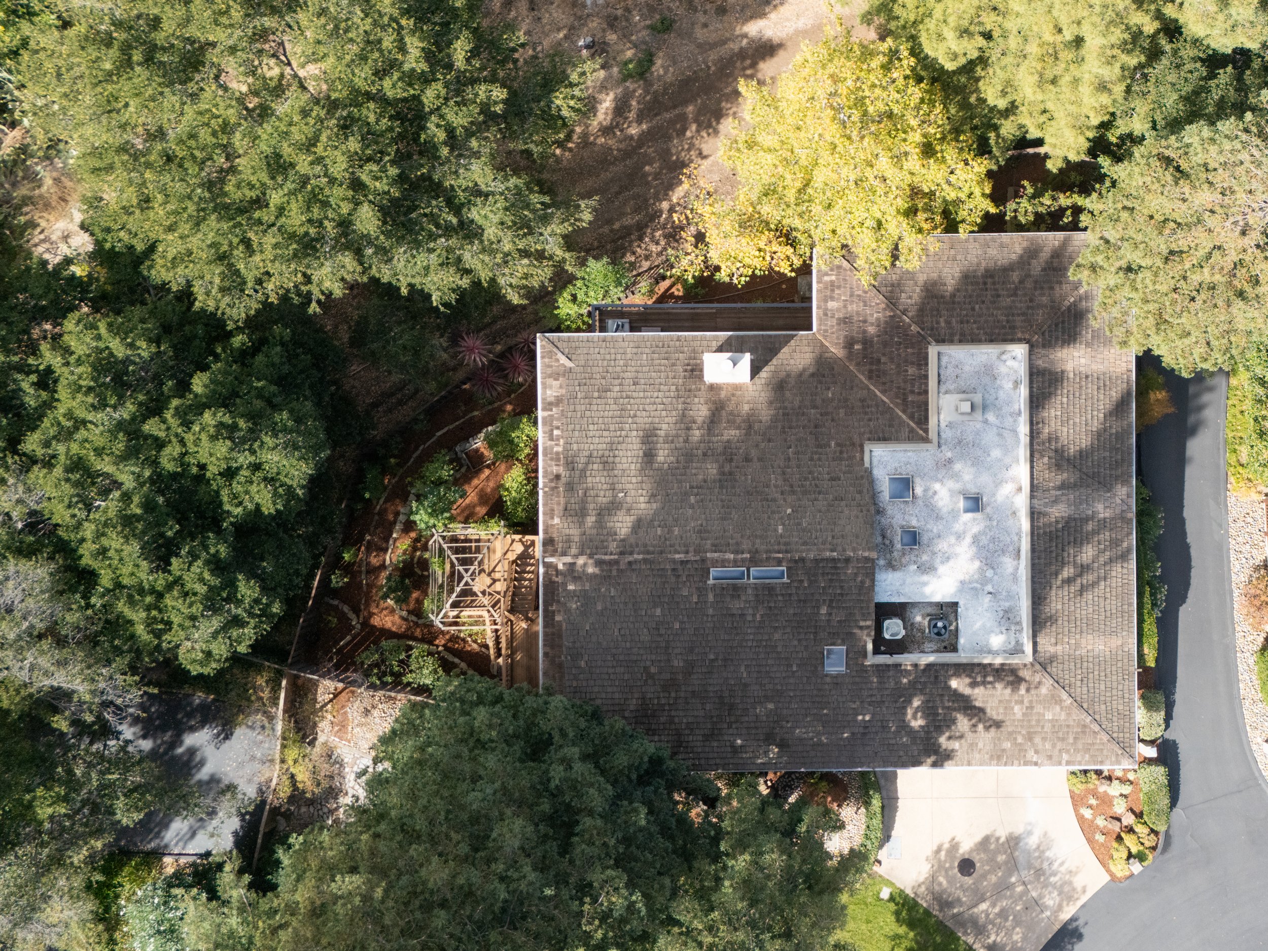 41-MorningsideDrn_Matt_Anello--MLS.jpg