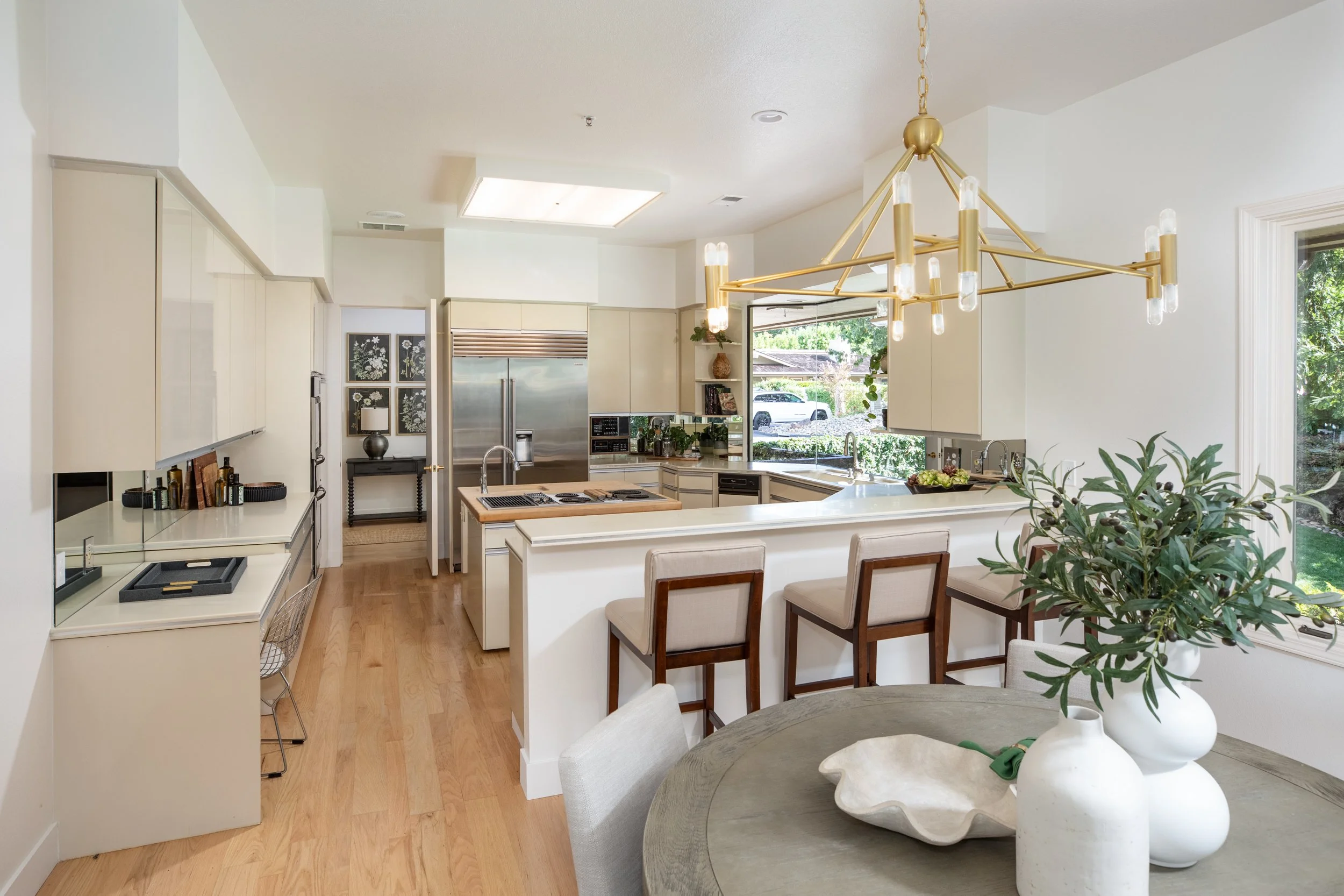 16-Morningside_Matt_Anello-6625-MLS.jpg