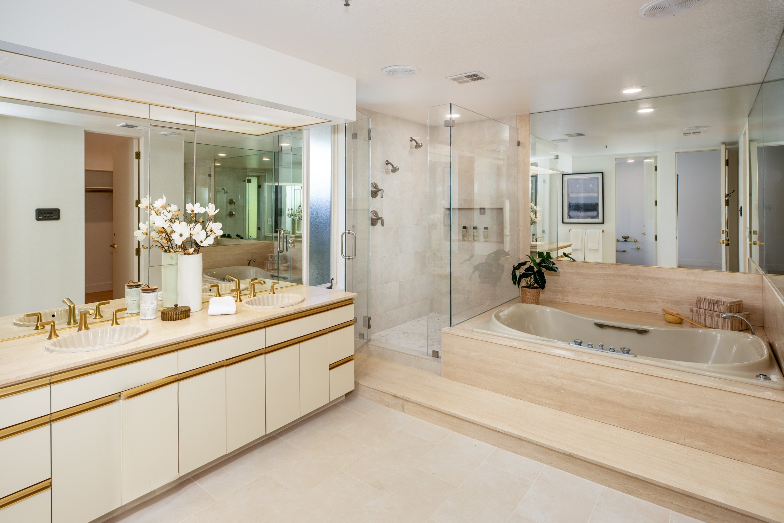 23-Morningside_Matt_Anello-6529-MLS.jpg