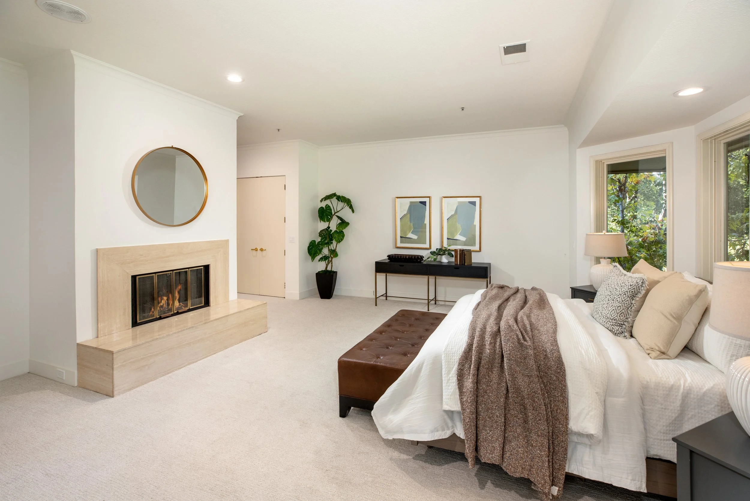 22-Morningside_Matt_Anello-6522-MLS.jpg