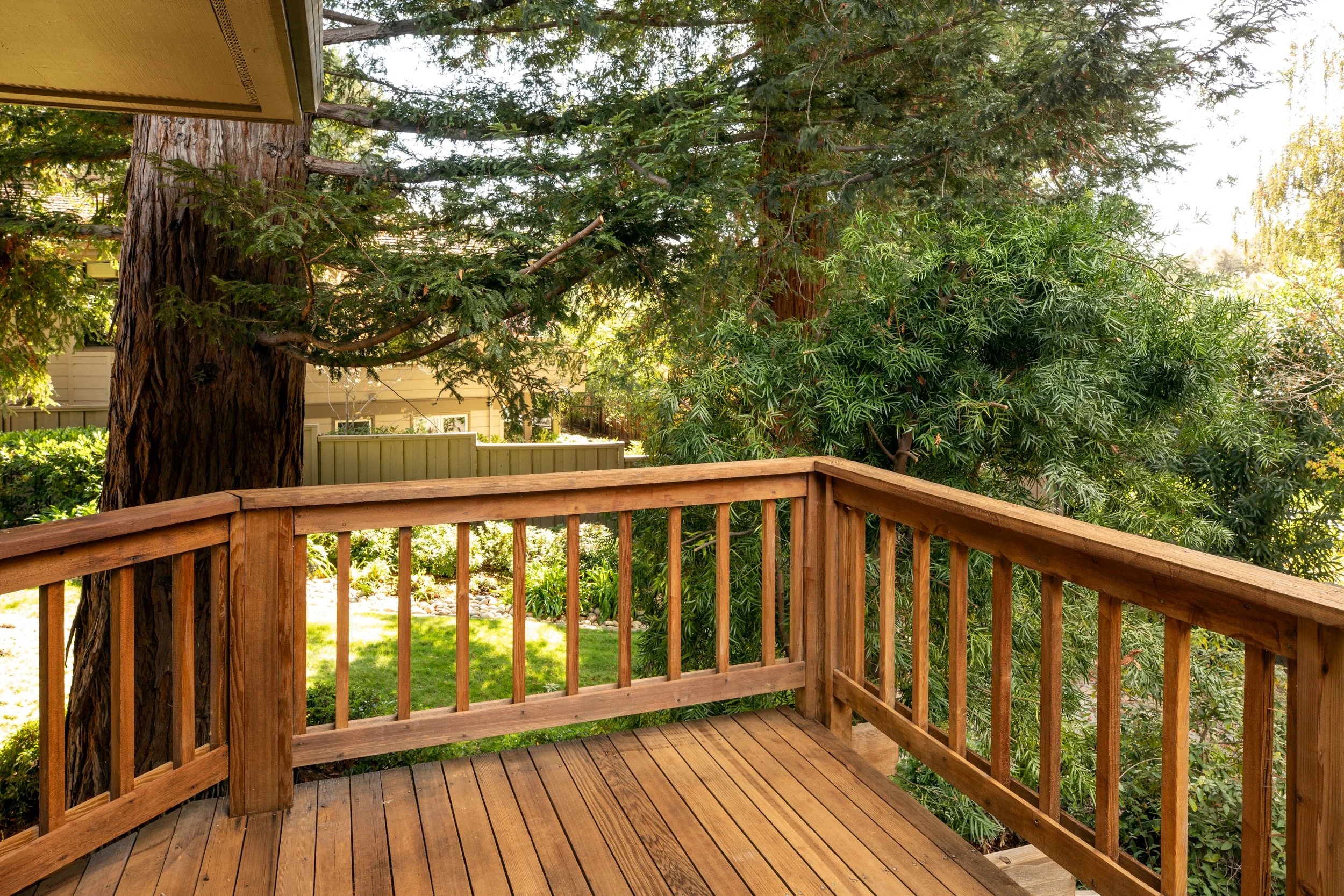 18-Morningside_Matt_Anello-6624-MLS.jpg
