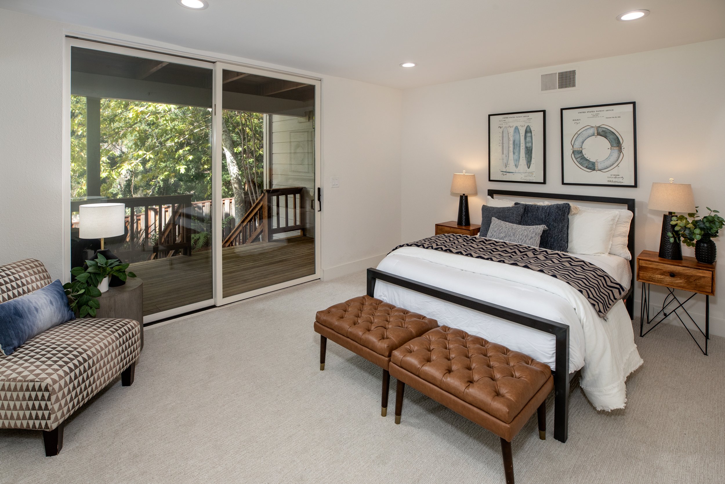 28-Morningside_Matt_Anello-6676-MLS.jpg