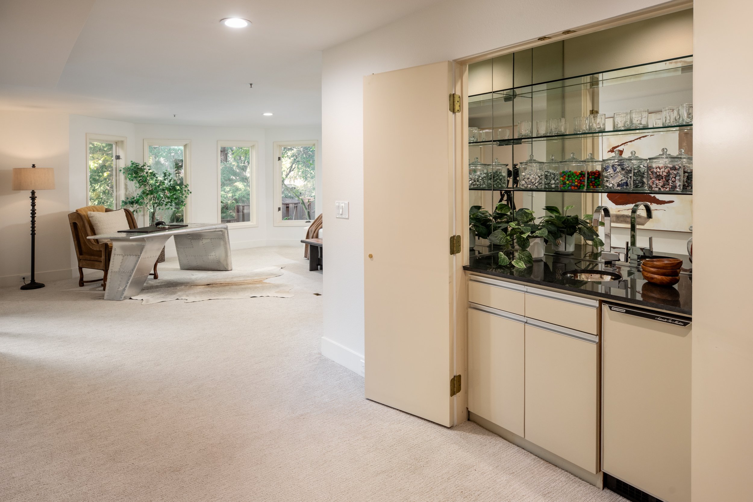 30-Morningside_Matt_Anello-6695-MLS.jpg