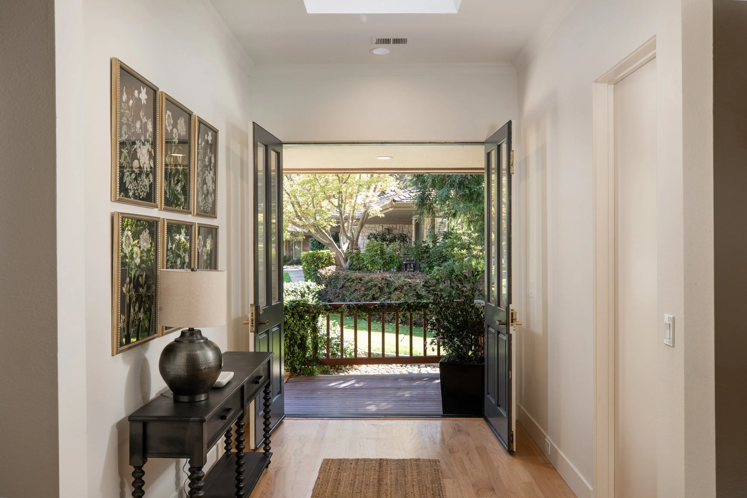 5-Morningside_Matt_Anello-6586-MLS.jpg