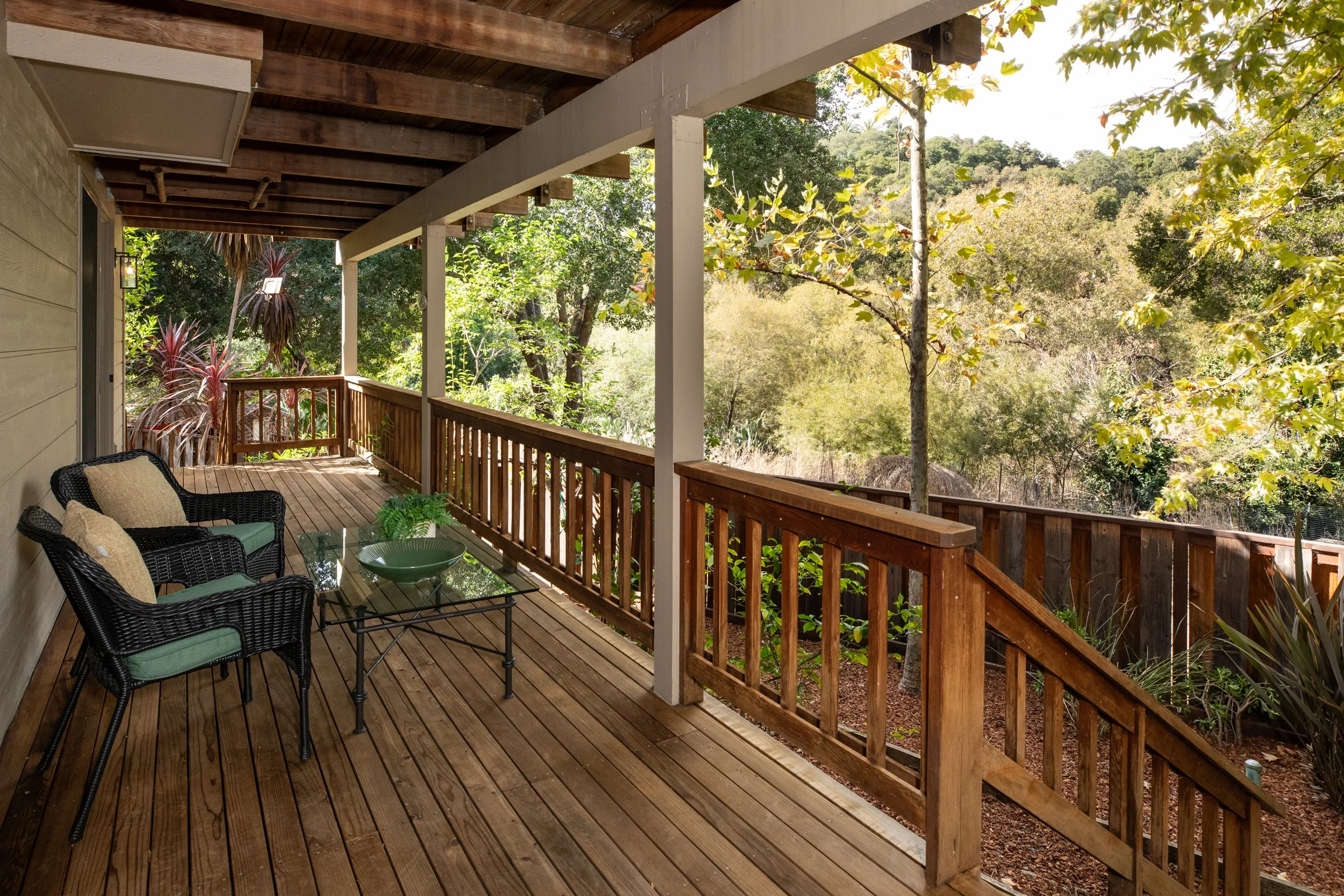 39-Morningside_Matt_Anello-6673-MLS.jpg