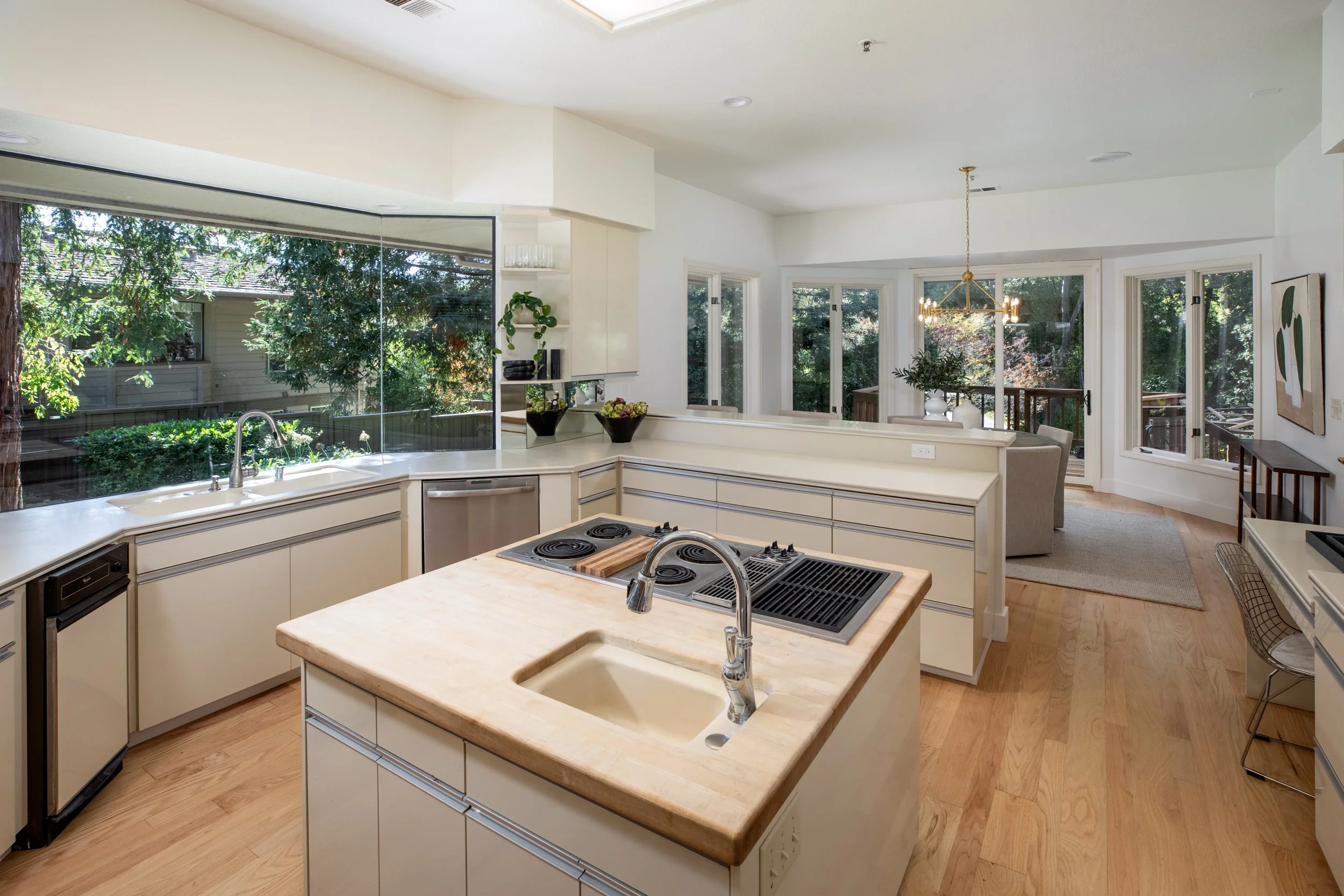 14-Morningside_Matt_Anello-6606-2-MLS.jpg