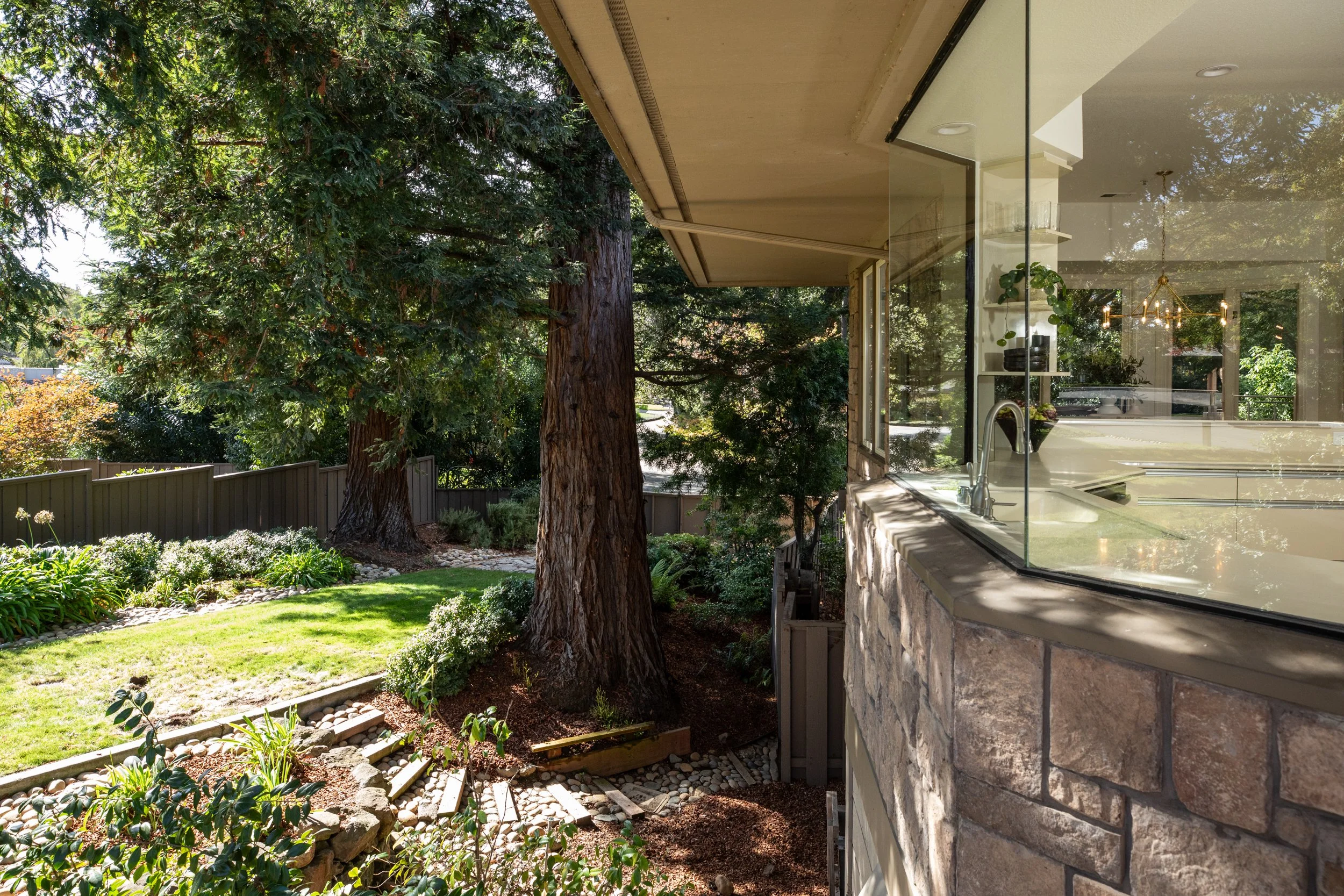 4-Morningside_Matt_Anello-6603-MLS.jpg