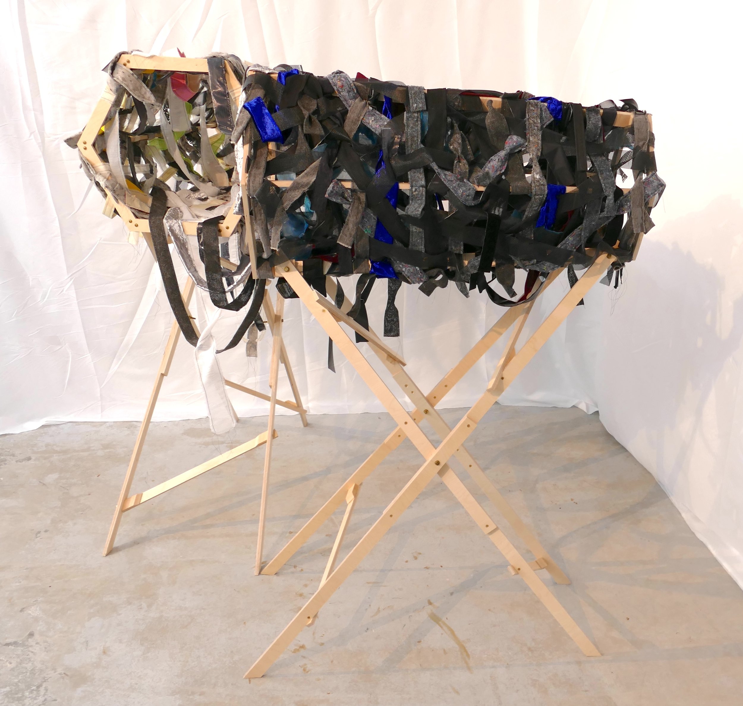 DEVICE FOR BIRDWATCHING (R).JPG