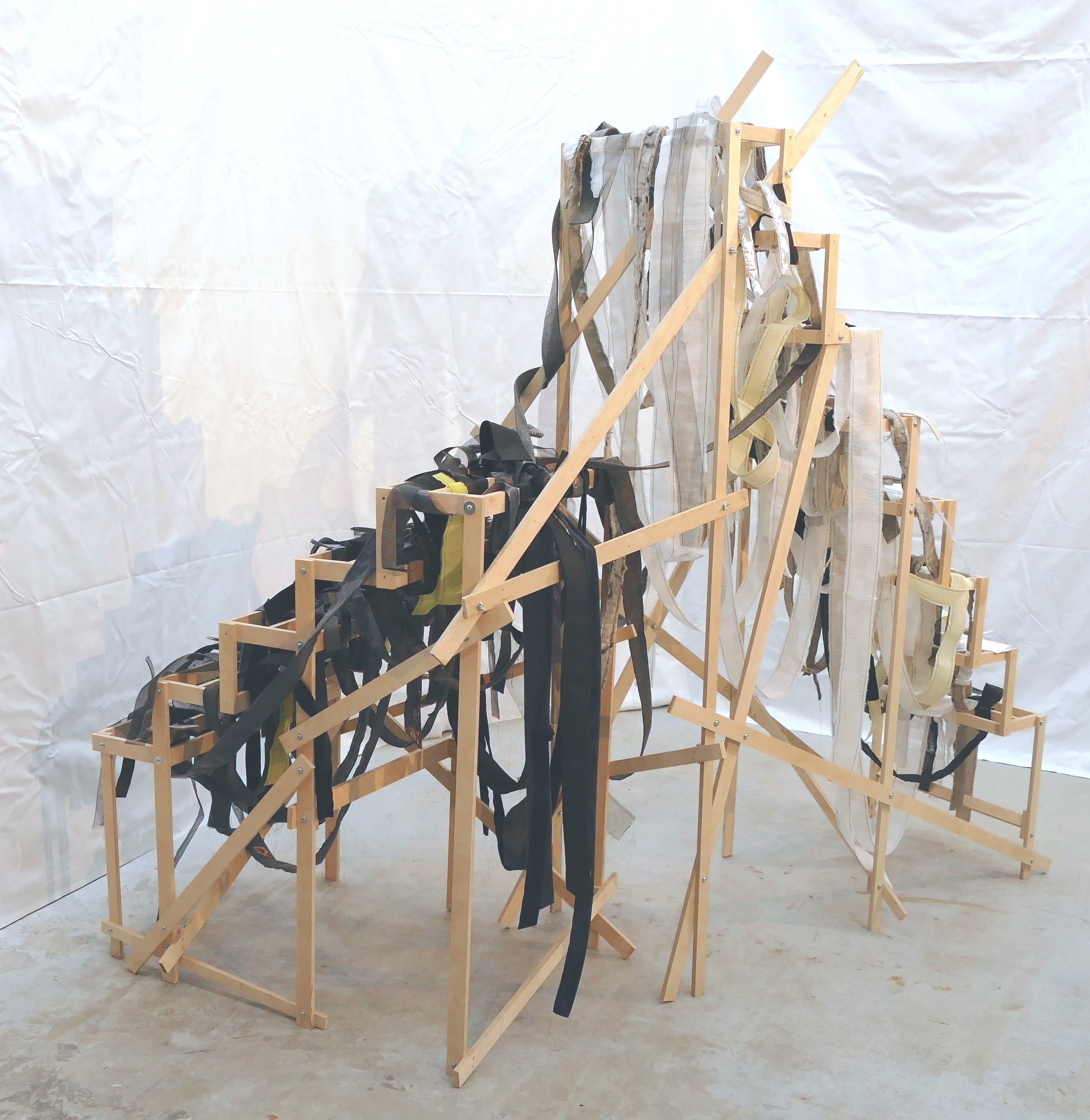 GHOST DEVICE (SIDE B).JPG