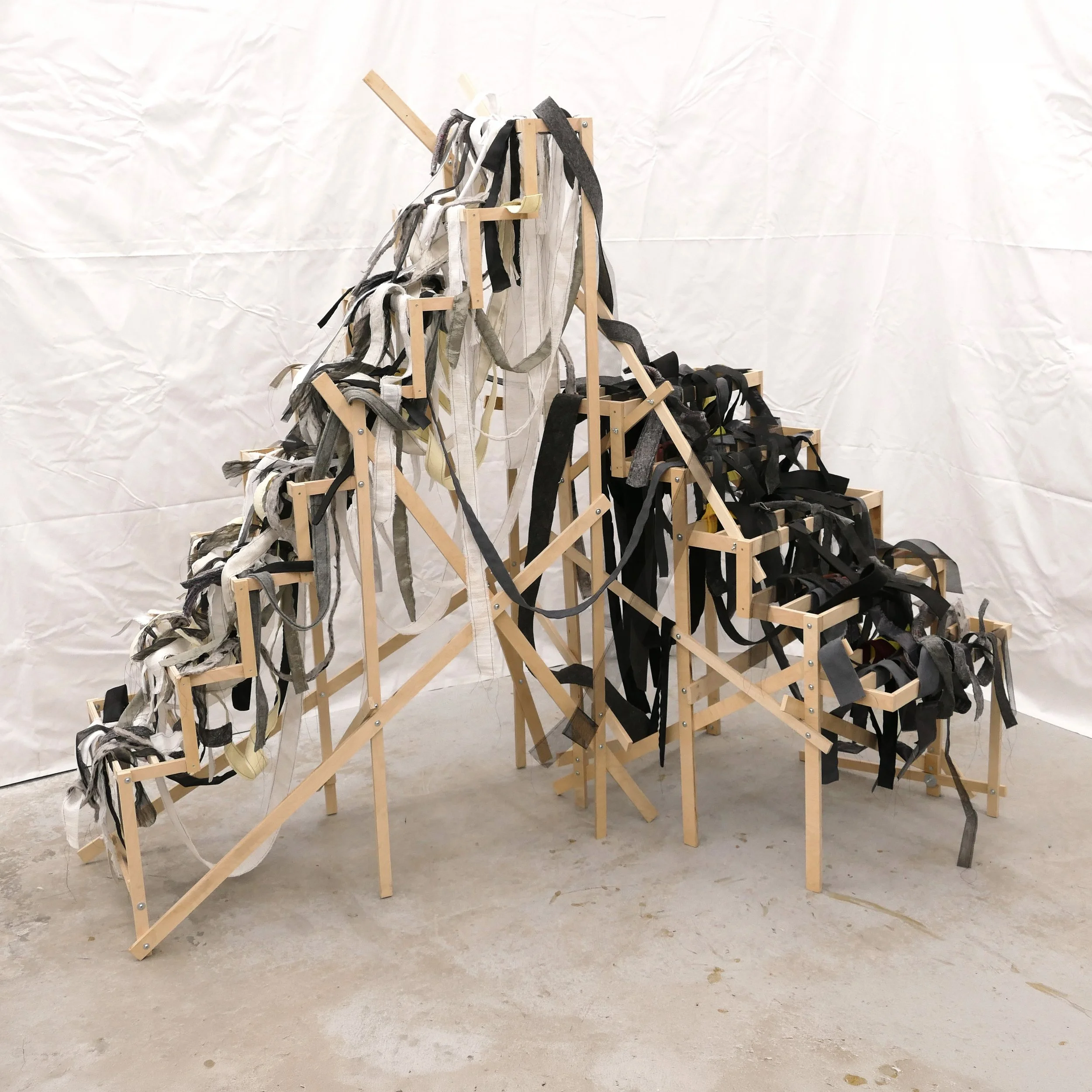 GHOST DEVICE(SIDE A) sq.jpg