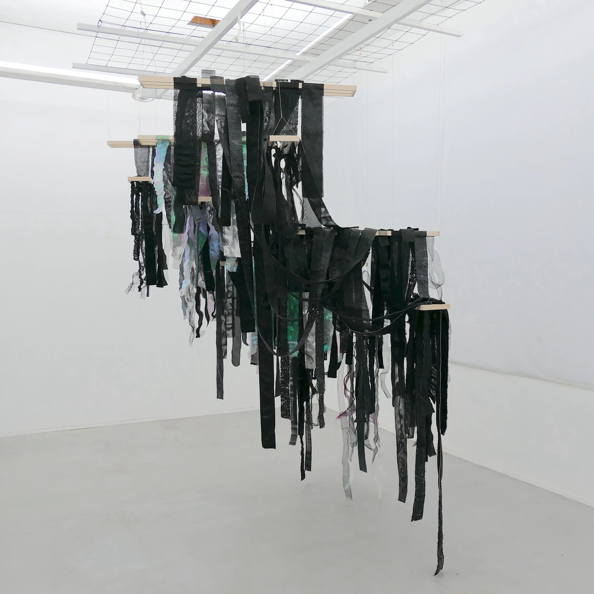 ECHOES (L) sq.jpg