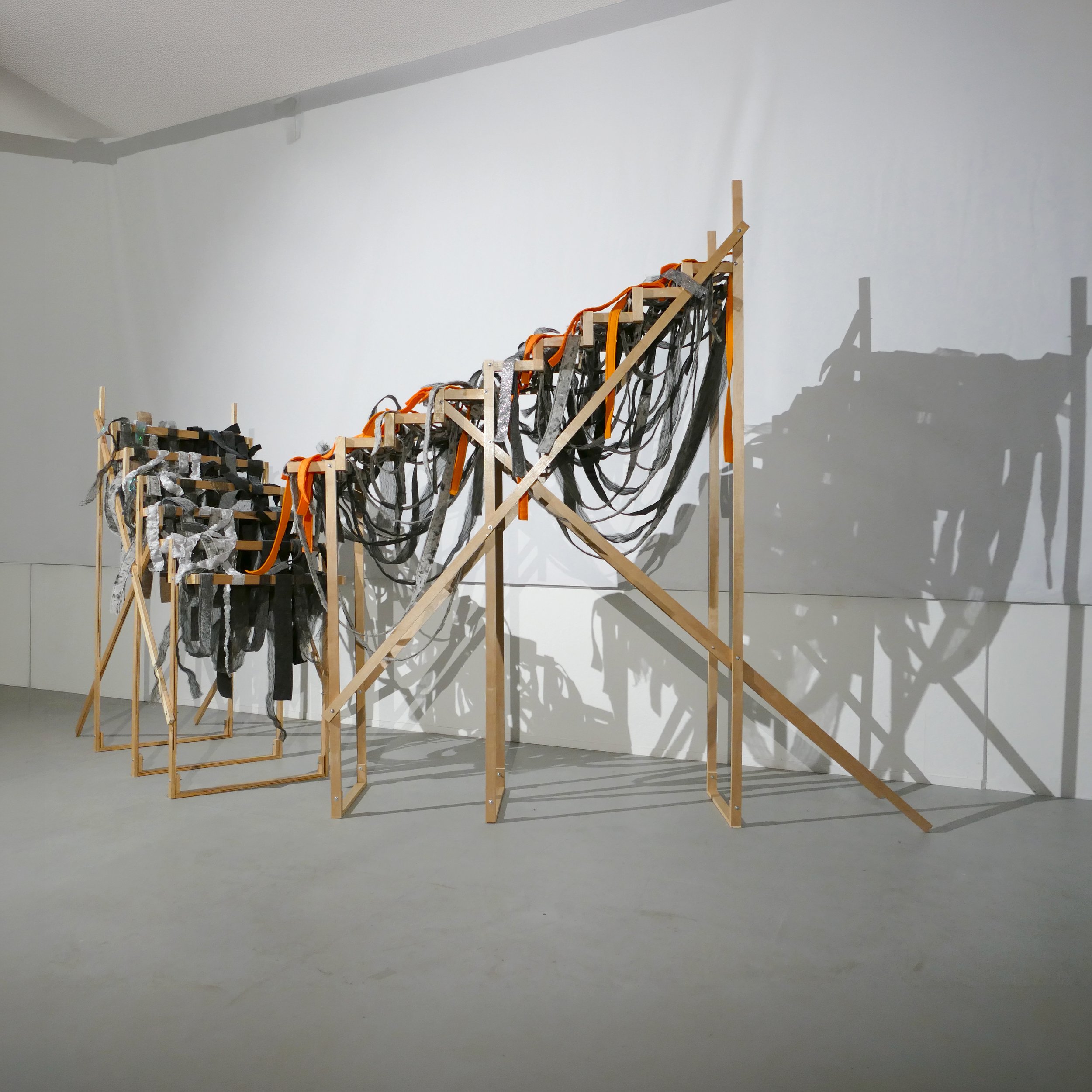 DISPLACED BY NATURAL FORCES (L)* sq.jpg