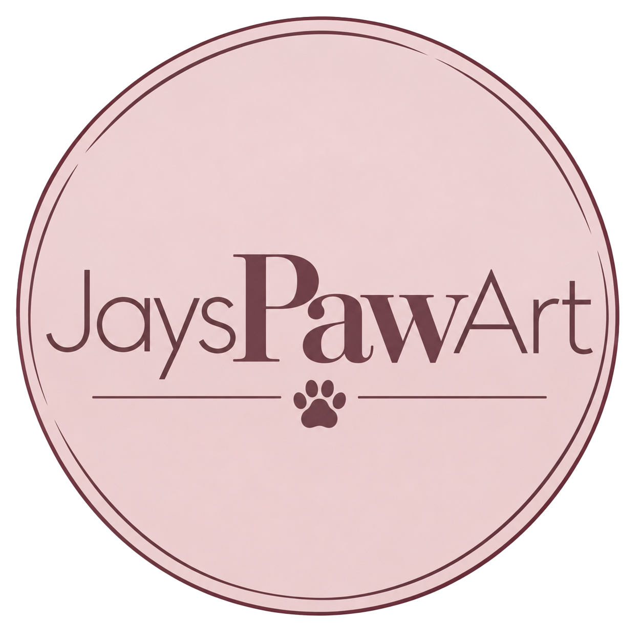 JaysPawDesign