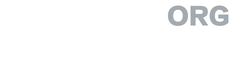WellOrg Partners logo
