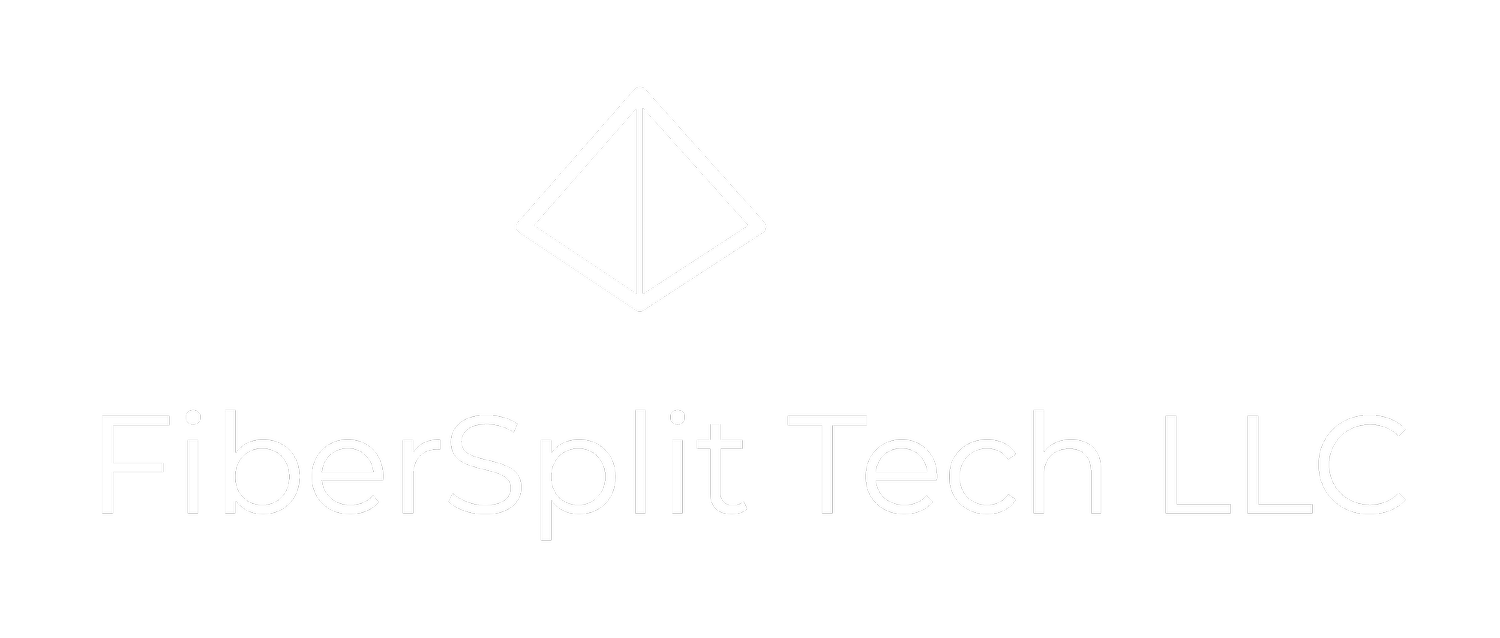 FiberSplit Tech LLC