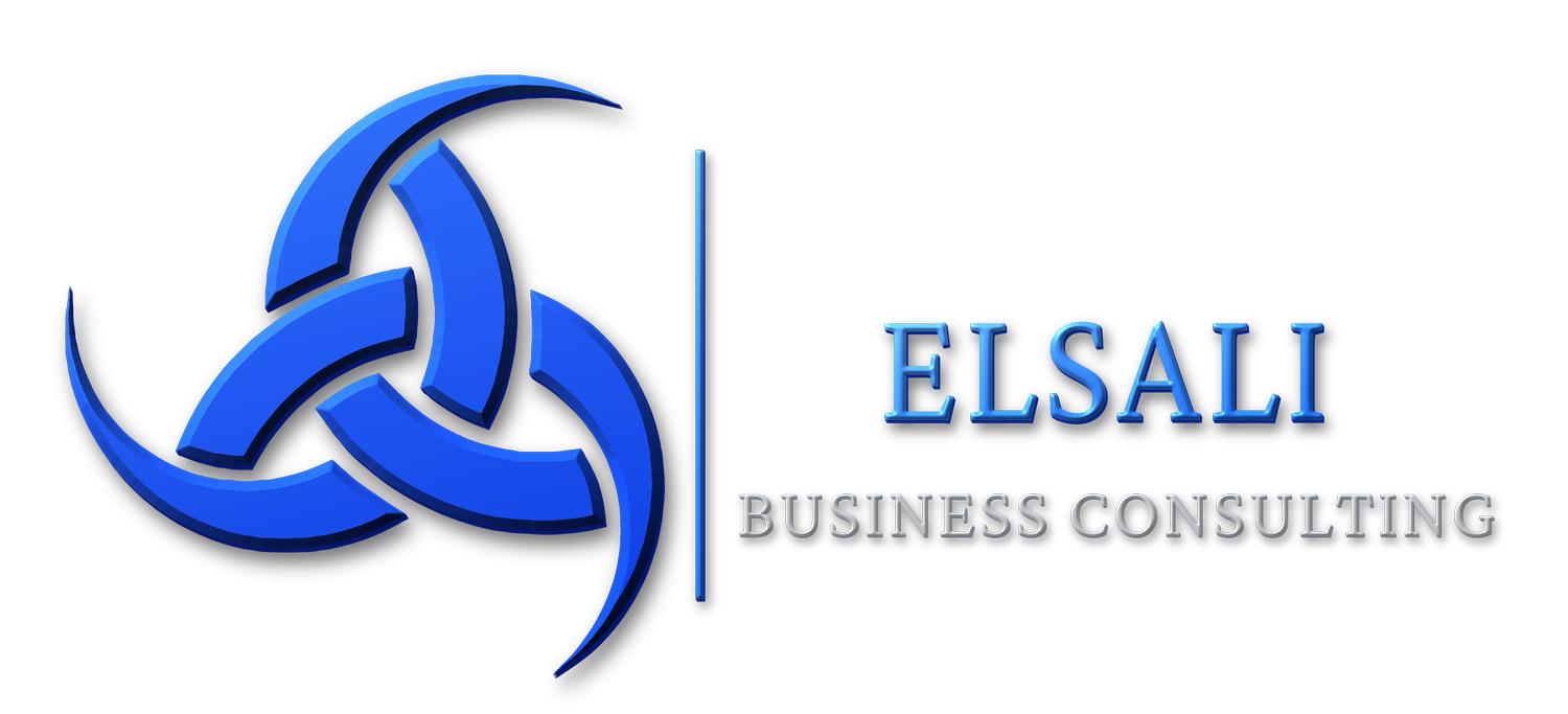EOAM OS