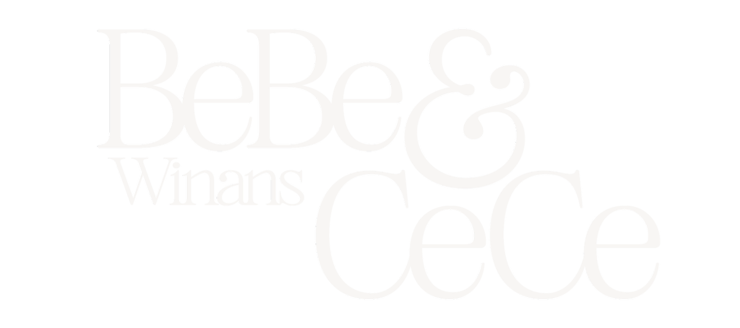 BEBE AND CECE WINANS