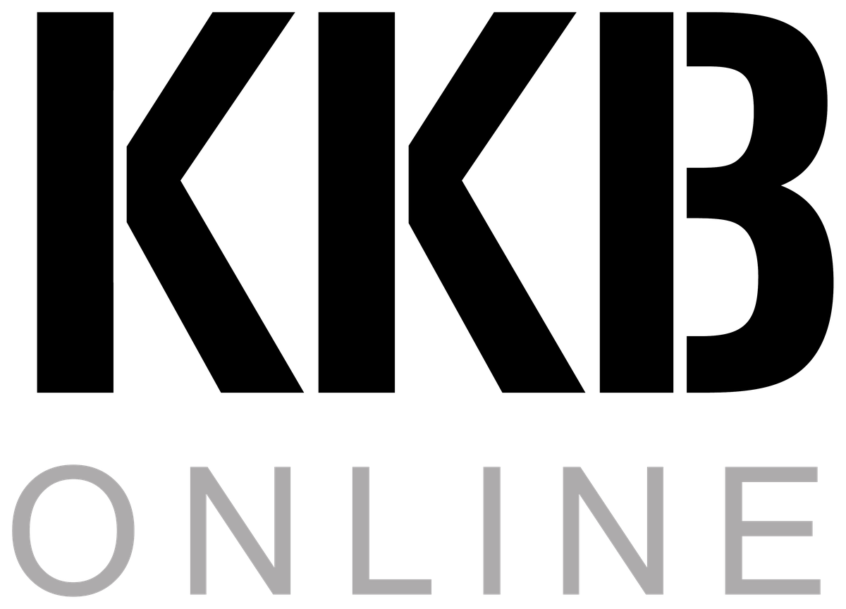 KKB Online