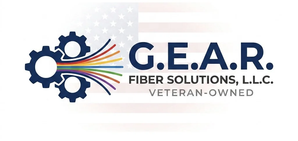 G.E.A.R. Fiber Solutions llc