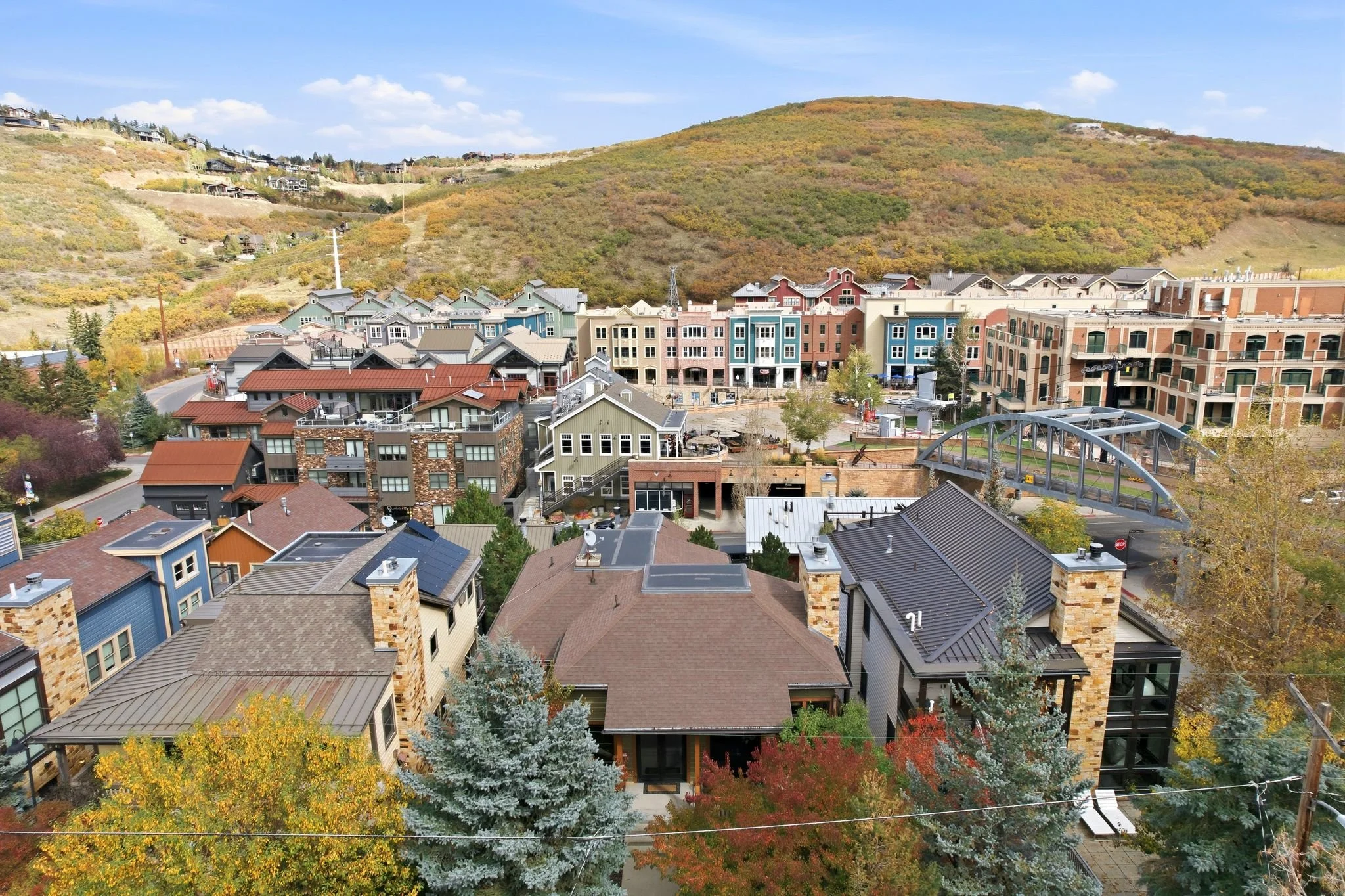 2_DJI_0271.JPG