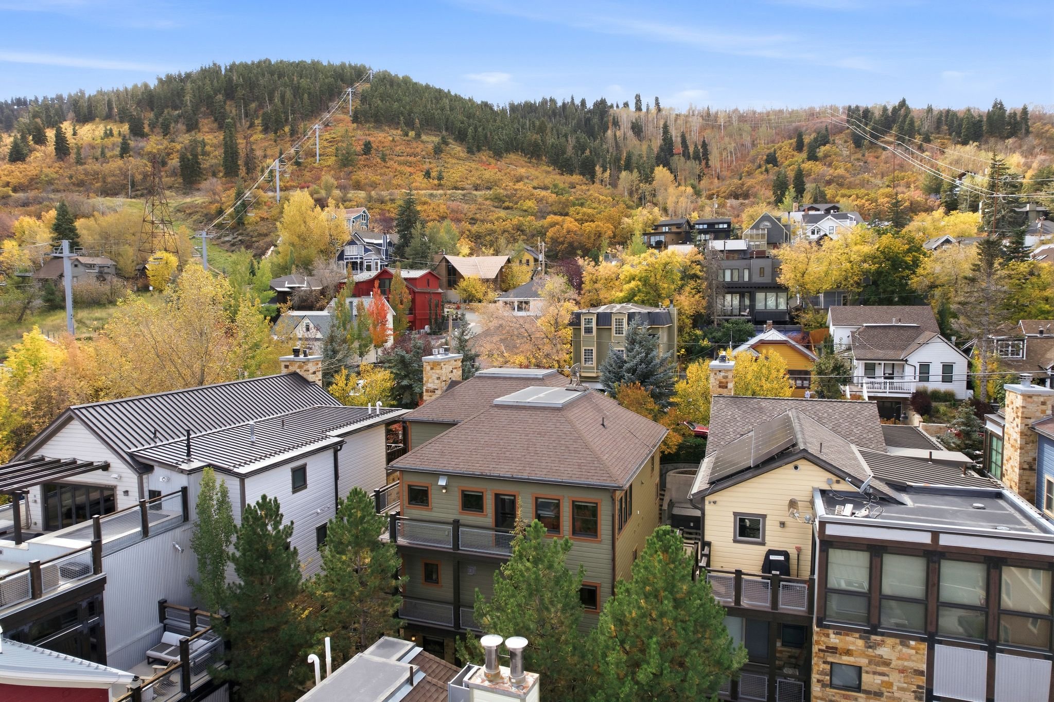 45_DJI_0267.JPG