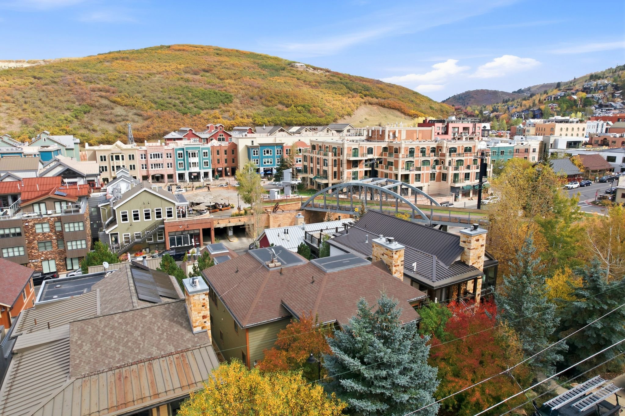 47_DJI_0270.JPG