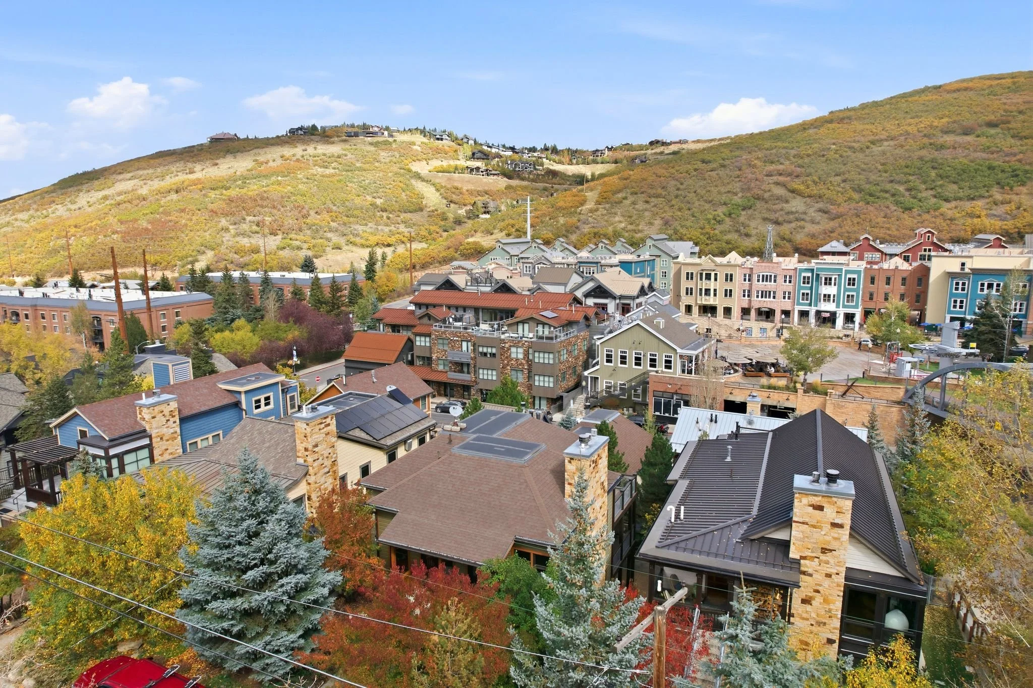 48_DJI_0272.JPG