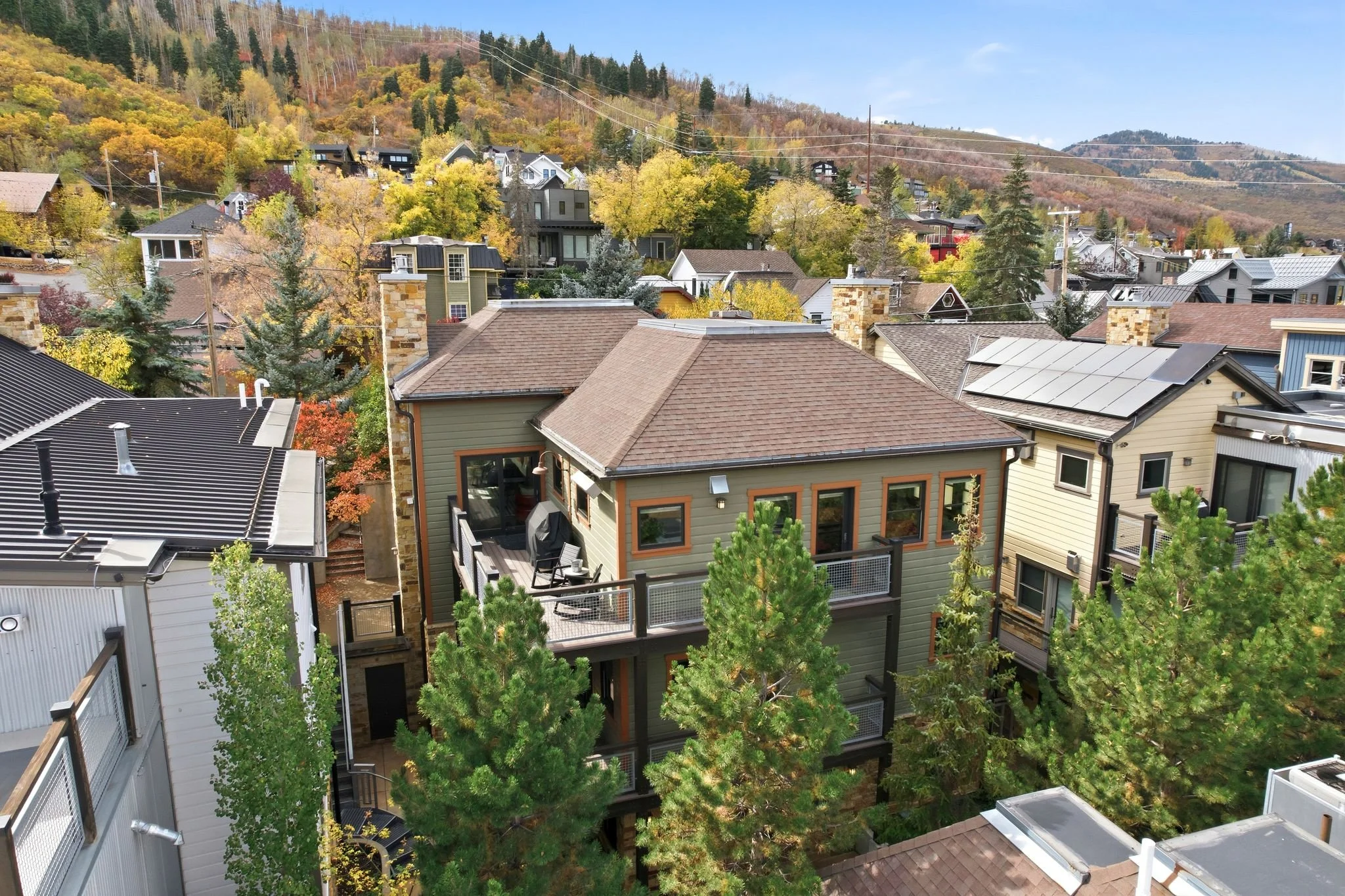51_DJI_0275.JPG