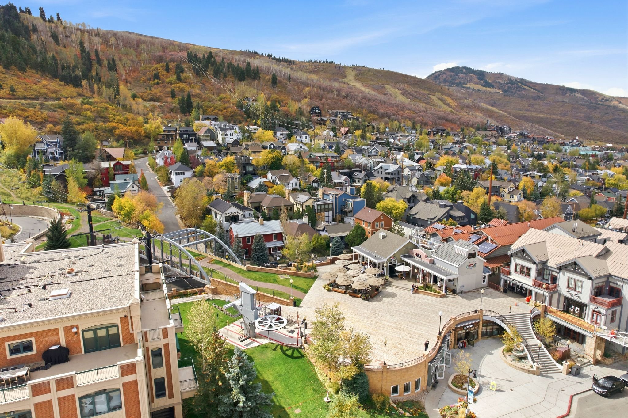 52_DJI_0276.JPG
