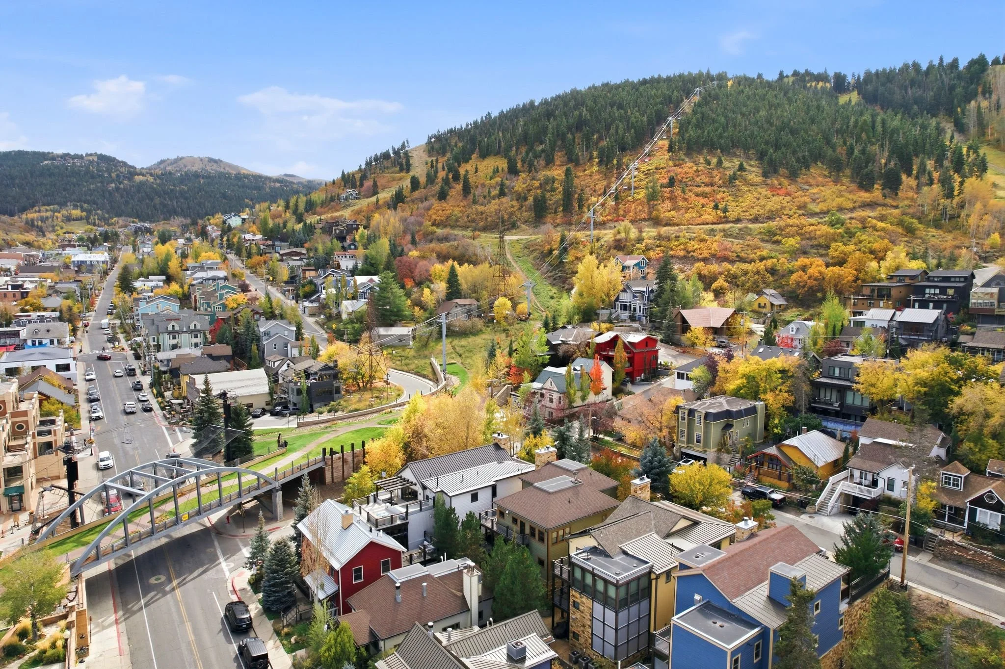 53_DJI_0277.JPG
