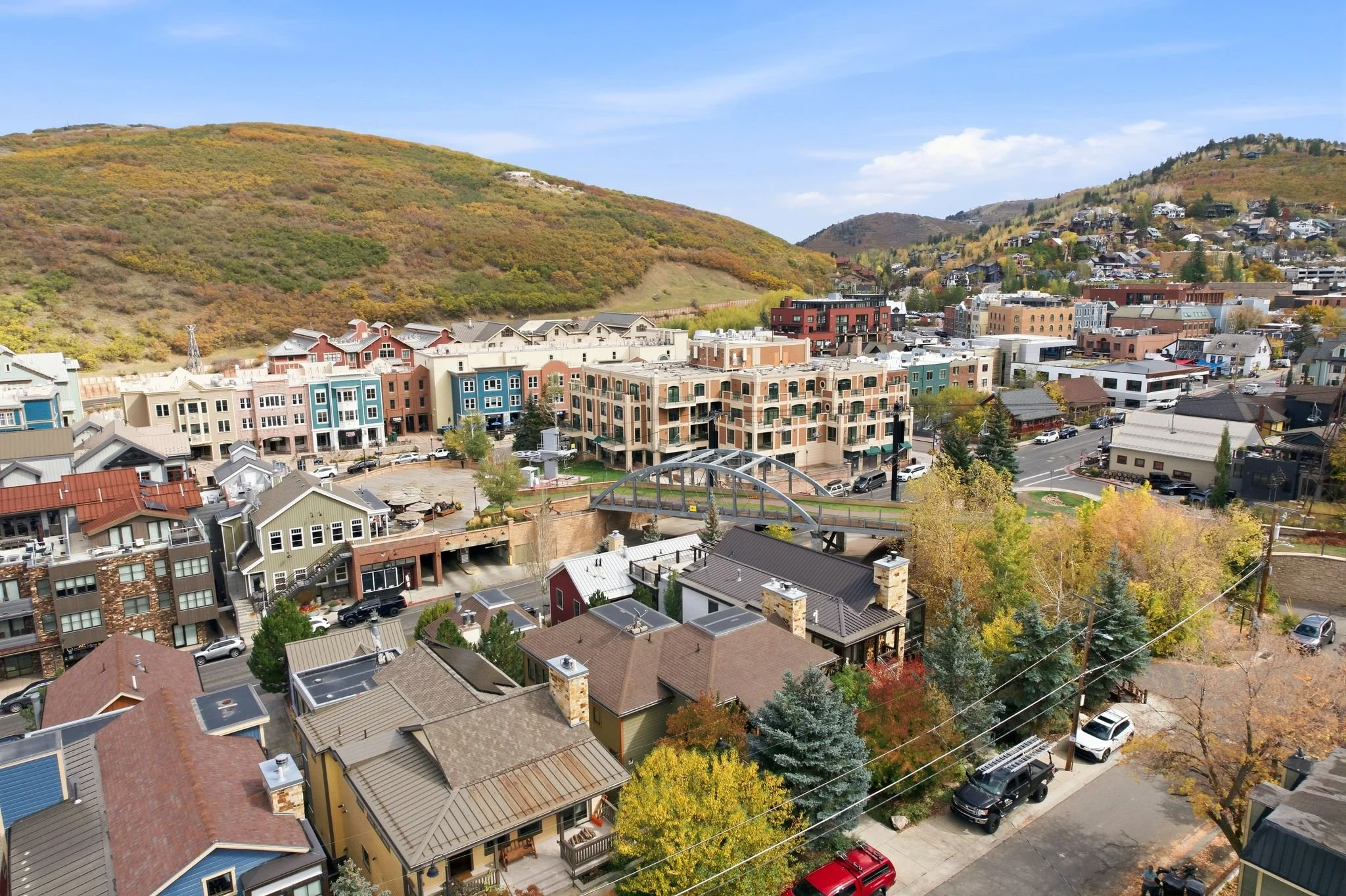 54_DJI_0278.JPG