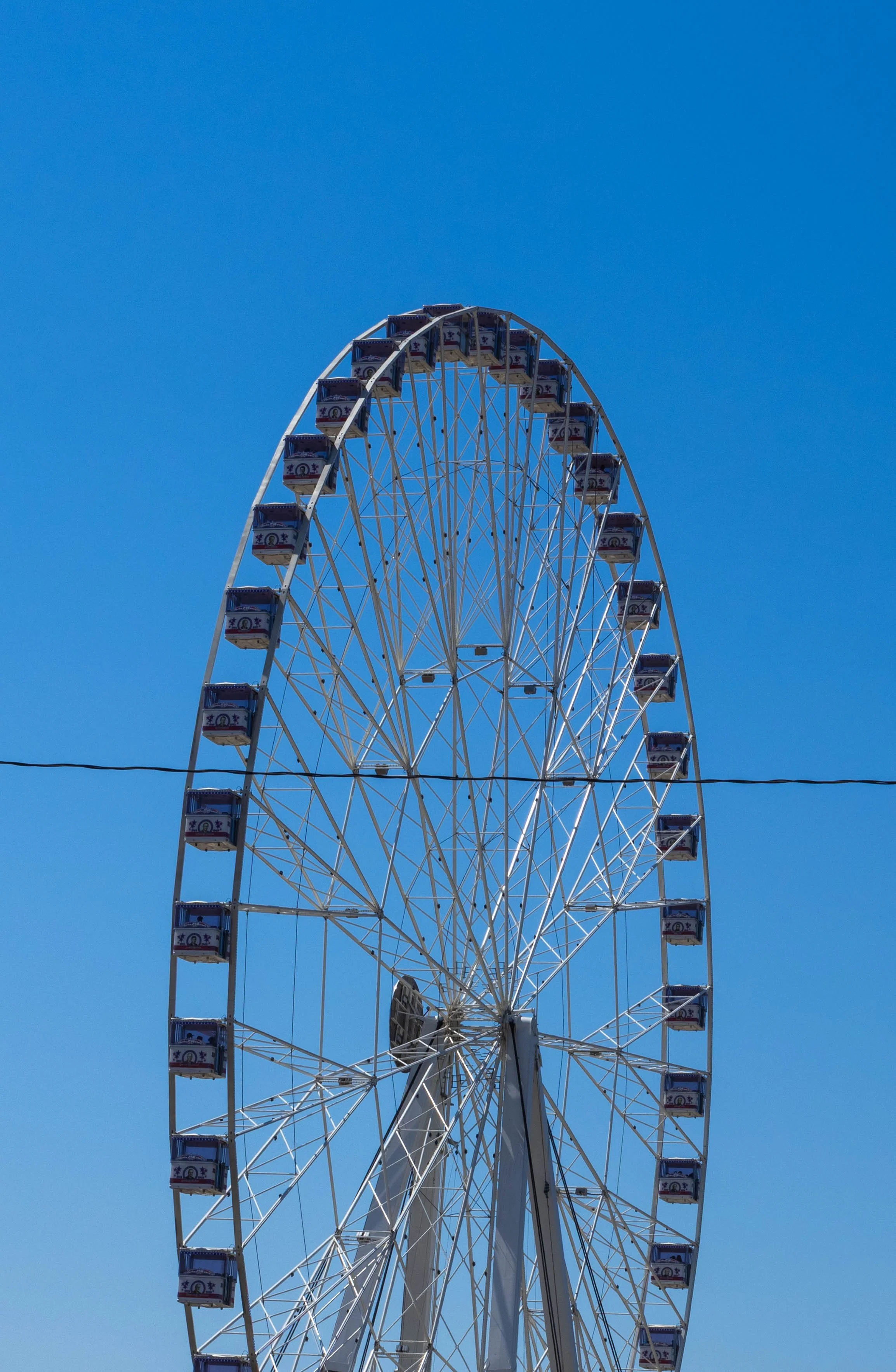 untitled-8.jpg