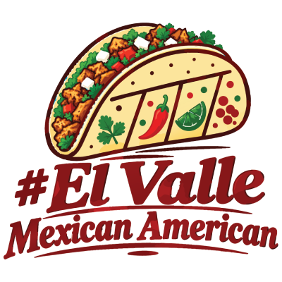 El Valle Mexican &amp; American Cuisine
