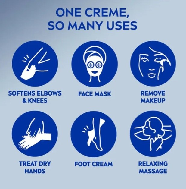 77051.jpg