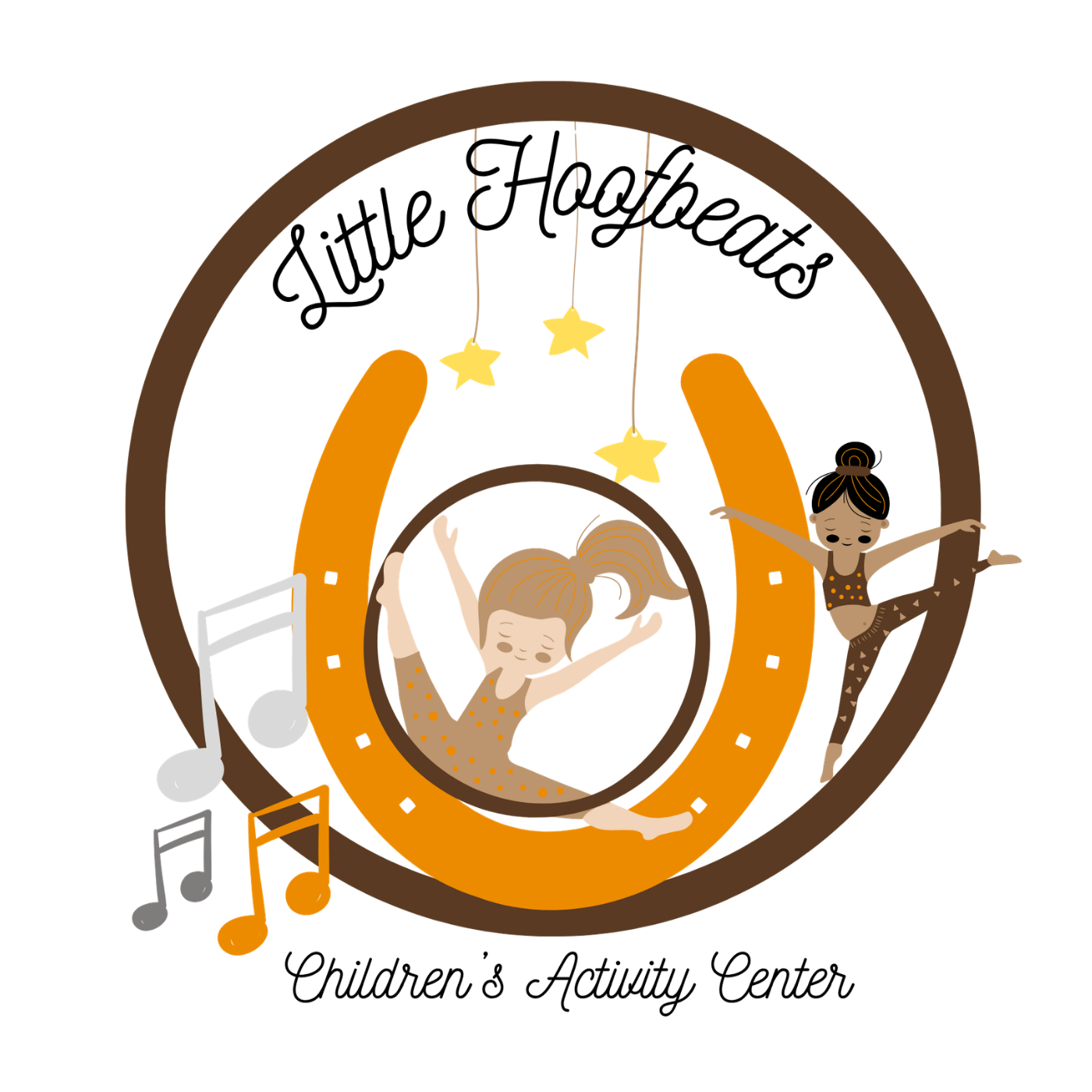 Little Hoofbeats Children's Activity Center