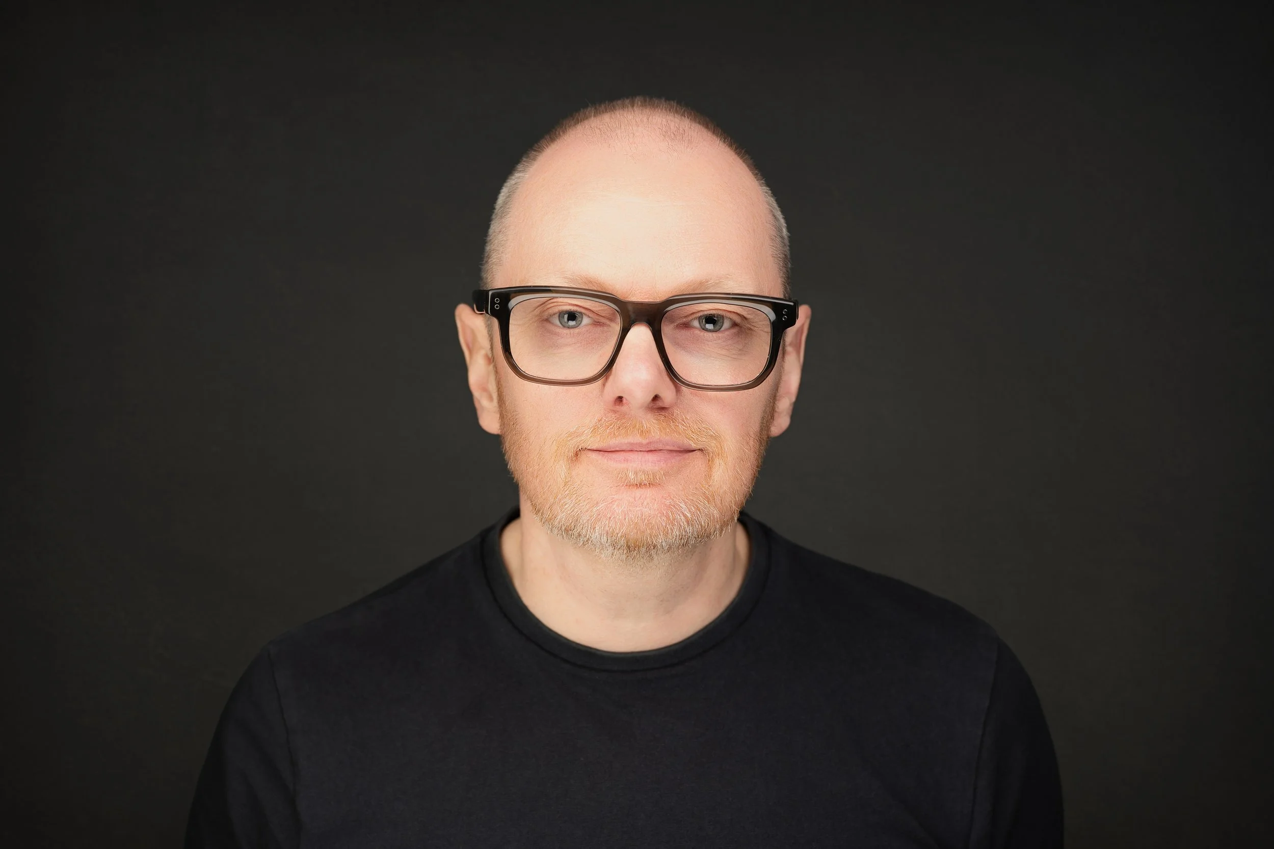 Colm Howley Photographer