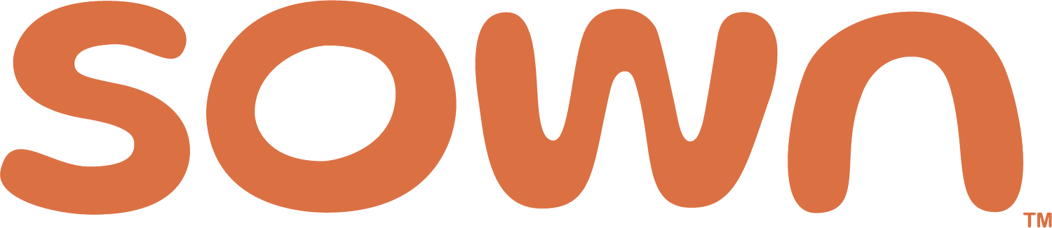 Your Site Title