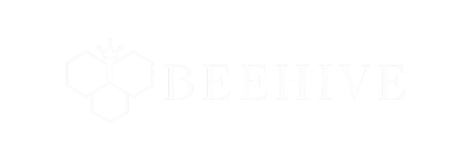 Your Site Title