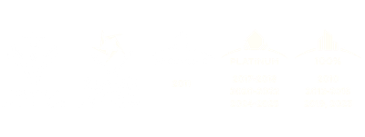 Lisa Mercer, real estate broker with RE/MAX Professionals North