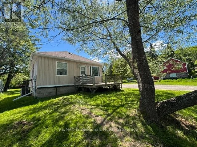 14 Chandos Street, Minden Hills | $245,900