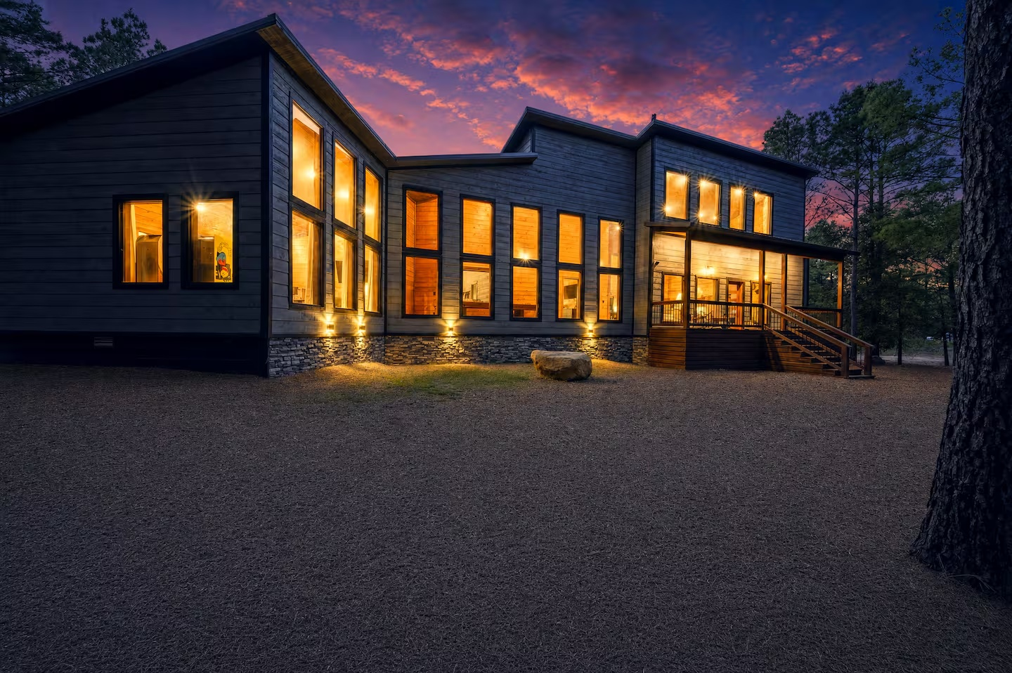 cabin-exterior.png