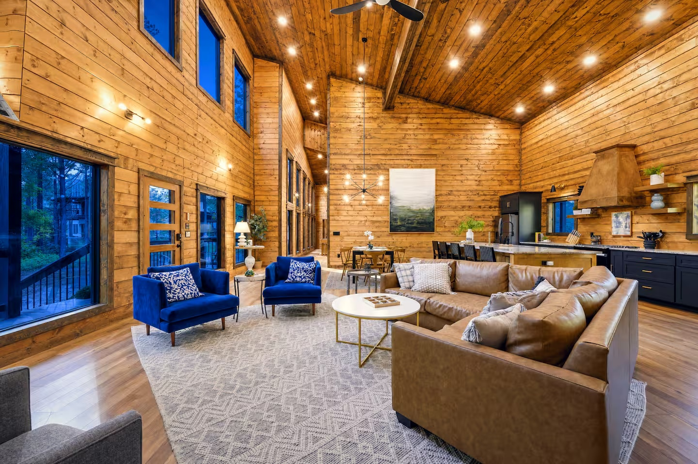 broken-bow-bliss-interior.png