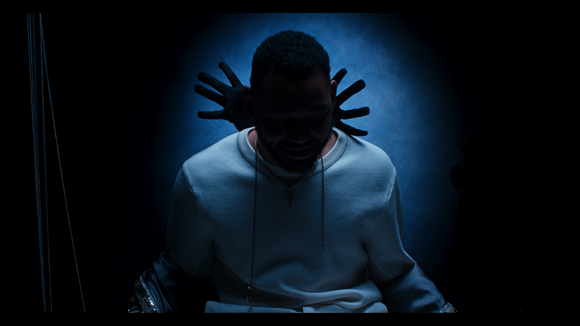 Spade Samaj - Worst Crtic - 2026