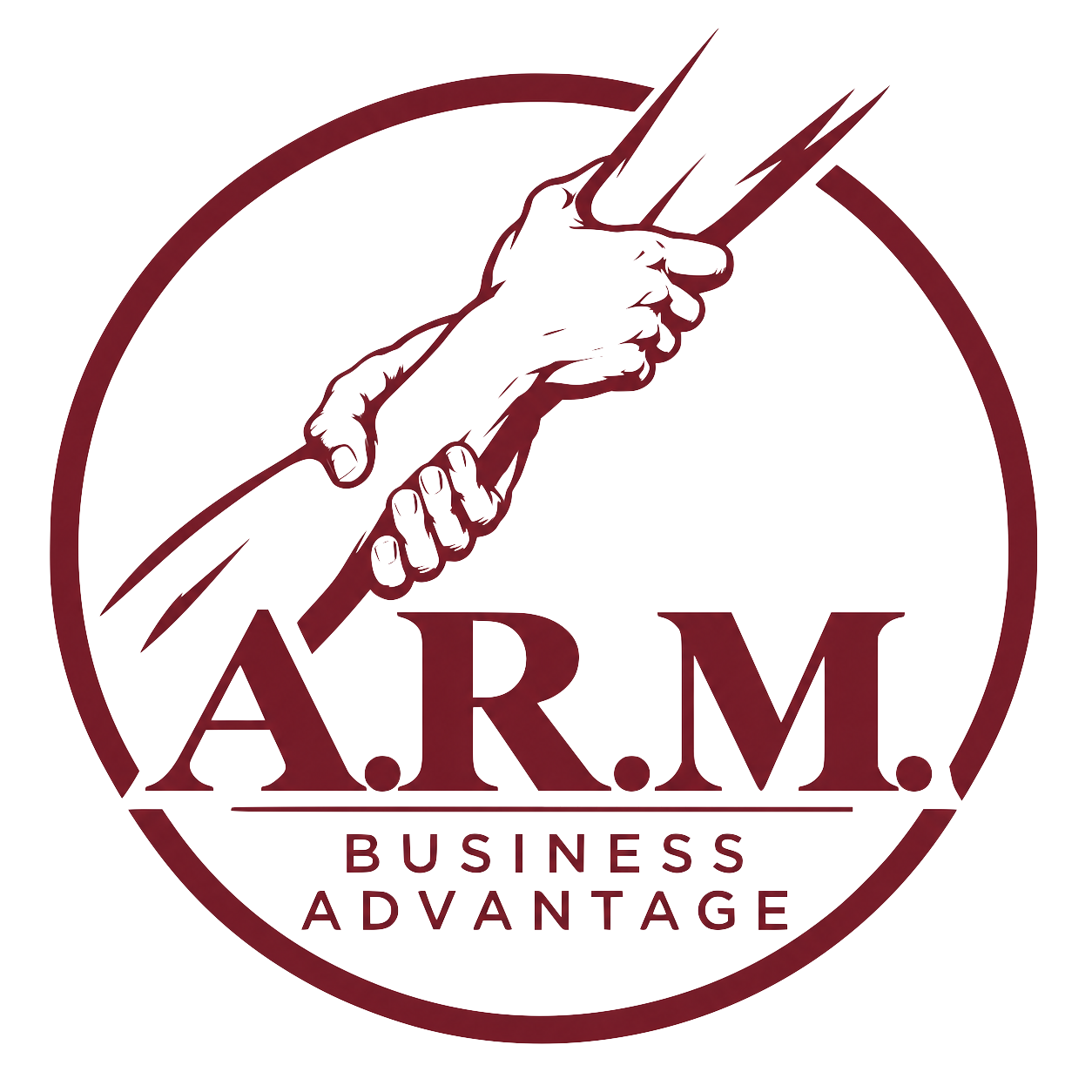 A.R.M Business Advantage