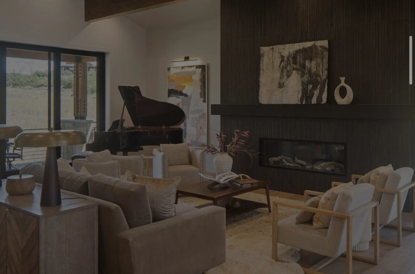 Ziegler Great Room and Fireplace.jpg